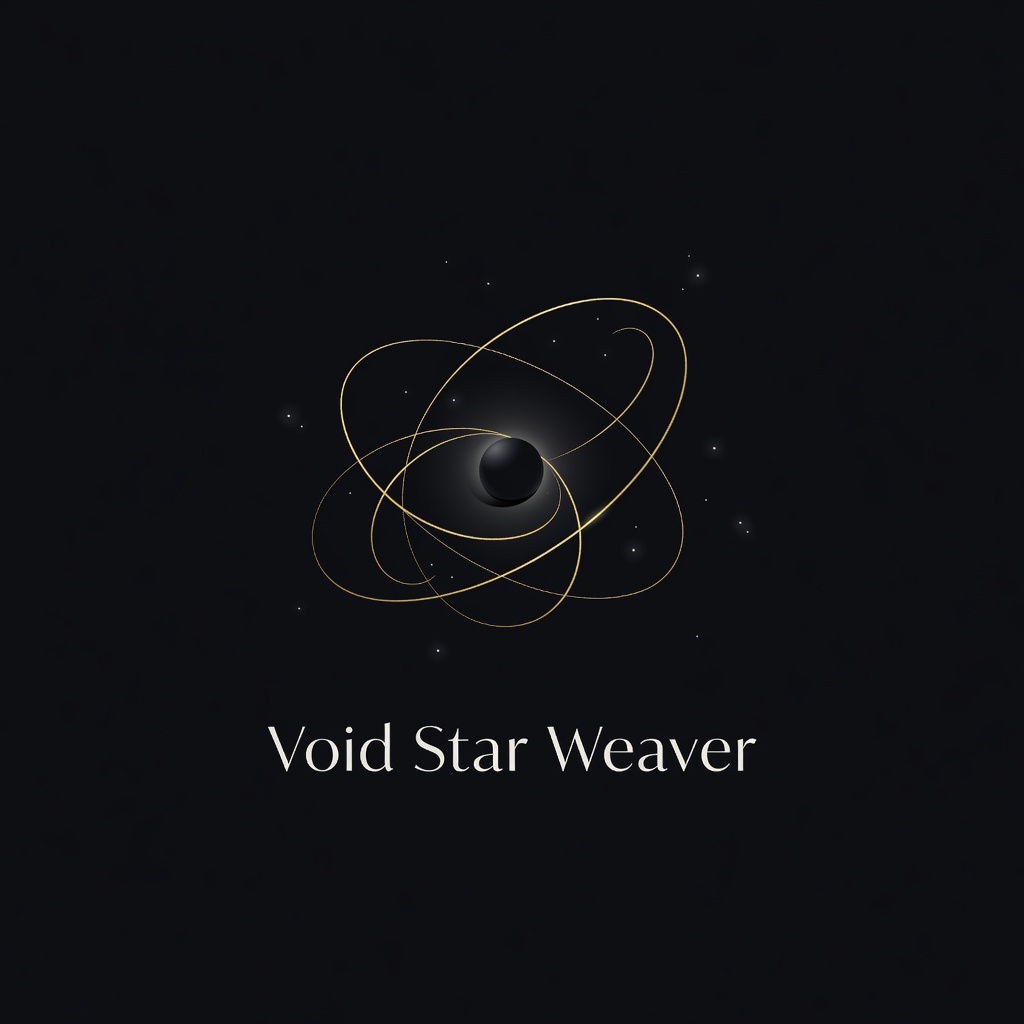 Star Thread