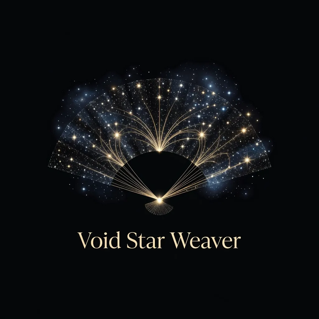 Weaving Constellation